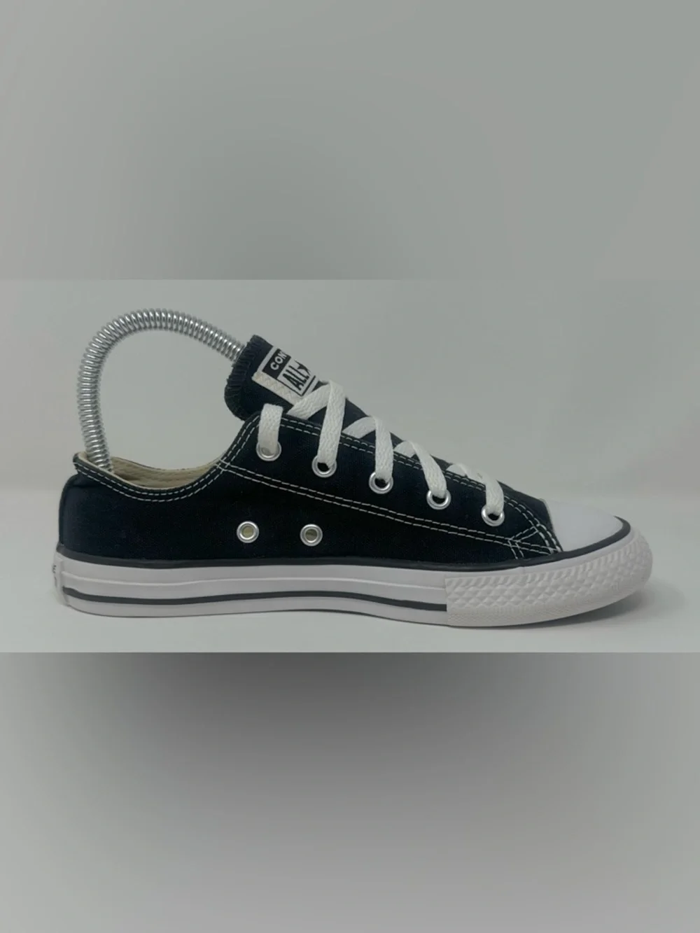 Converse ♻️ chuck